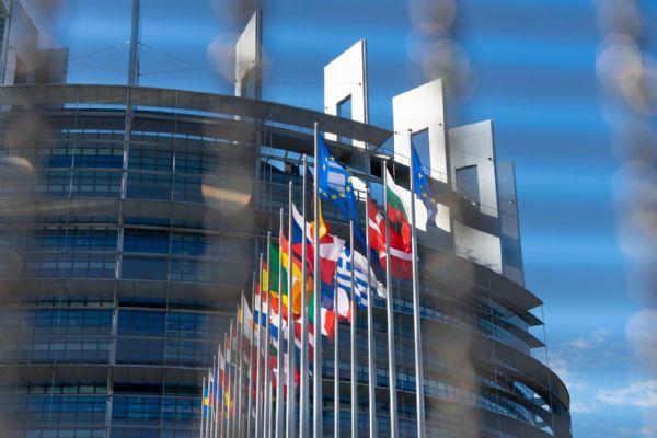 Senátor ODS Aschenbrenner: Společná kandidátka SPOLU do eurovoleb je nesmysl, vzniklo by další monstrum