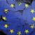 Senátor Aschenbrenner: Společná kandidátka do eurovoleb je pro ODS špatný nápad, je to ideový oheň a voda