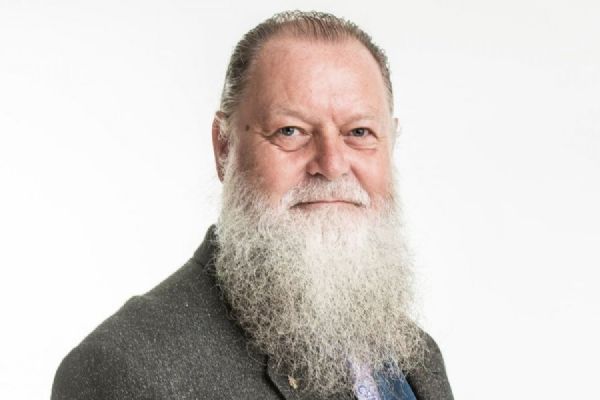 Senátor ODS o Babišovi: Jeho síla je v tom, jak jsou soupeři slabí