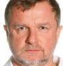 Pavel Vrba