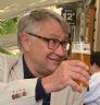 Antonín Procházka