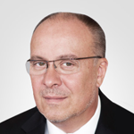 Jiří Šneberger